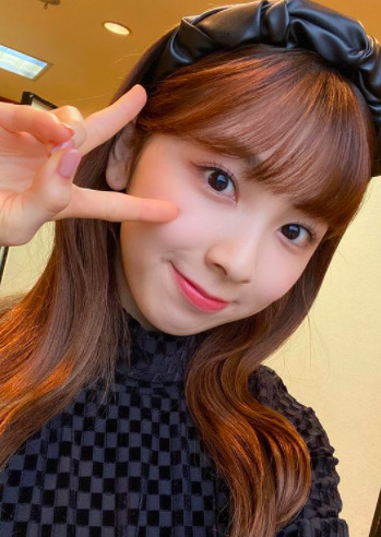 Niziu(ニジュー)ミイヒのイヤリング・ビアス・ネックレスなどアクセサリーまとめ！